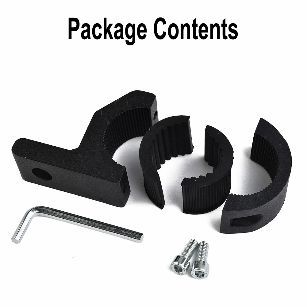 2x Bracket Motorcycle Spotlight CNC Cars Fog Mount Parts Trucks Tube 2 PCS Accessories Clamp Holder High Grade
2x Bracket Motorcycle Spotlight CNC Cars Fog Mount Parts Trucks Tube 2 PCS Accessories Clamp Holder High Grade