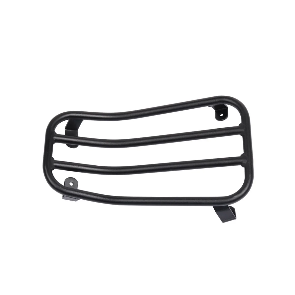 Motorcycle Accessories Foot Pedal Rear Luggage Rack Bracket Holder for GTS300 300
Motorcycle Accessories Foot Pedal Rear Luggage Rack Bracket Holder for GTS300 300