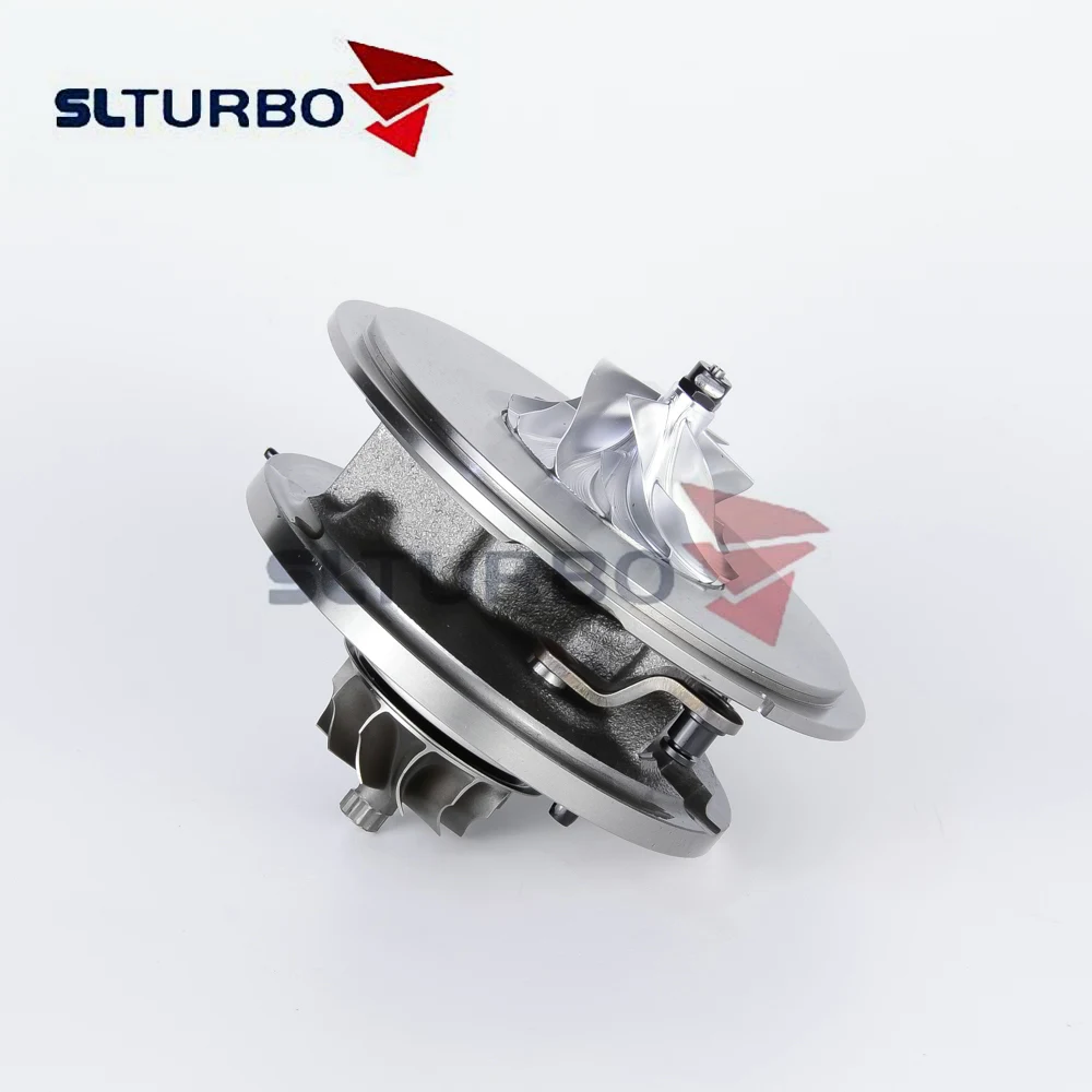 Автомобильный картридж Turbolader 877674 877674-0004 5802363734 для Fiat Ducato 2,3 MJT 140K SCR E6D 138 HP 101 кВт 2019, детали двигателя
Автомобильный картридж Turbolader 877674 877674-0004 5802363734 для Fiat Ducato 2,3 MJT 140K SCR E6D 138 HP 101 кВт 2019, детали двигателя