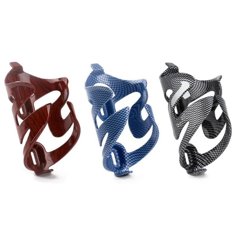25UC Bicycles Water Bottles Holder Cage Fiberglasses Bicycles Bottles Mount Cyclings Water Bottles Bracket for Road Mountain
25UC Bicycles Water Bottles Holder Cage Fiberglasses Bicycles Bottles Mount Cyclings Water Bottles Bracket for Road Mountain
