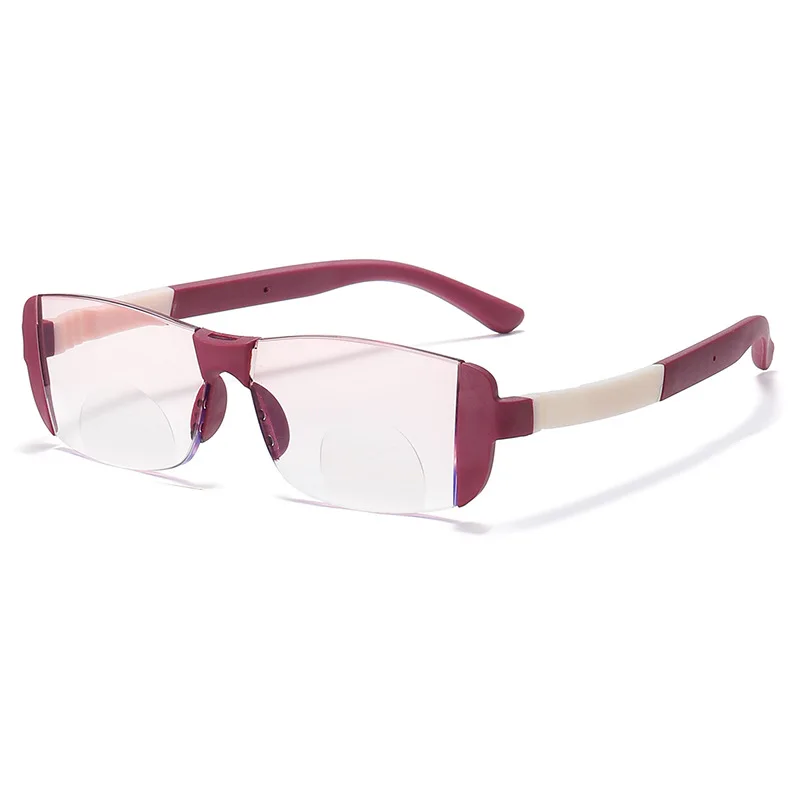 Reading Glasses Women Men Vintage Retro Blue Light Blocking Presbyopia Unisex Trendy Near Far Eyewear 7 Mallzona S3da544eba22d456b8c50079dcfc9bc0dX Reading Glasses Women Men Vintage Retro Blue Light Blocking Presbyopia Unisex Trendy Near Far Eyewear Mallzona