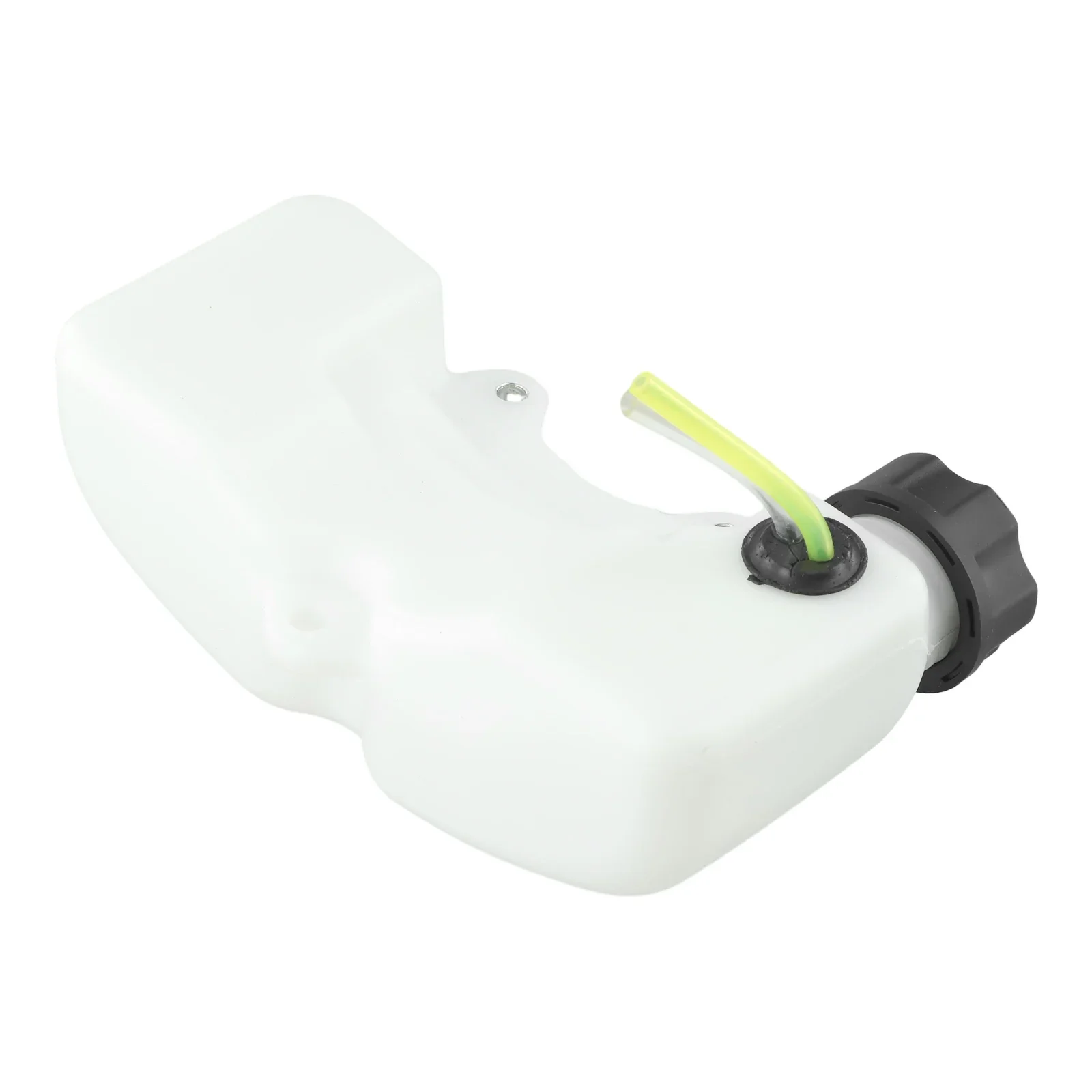 Trimmer Part Fuel Tank 32F HT2300 Brushcutters Fits Various Strimmers For Various Hedge Trimmer Hedge Trimmers
Trimmer Part Fuel Tank 32F HT2300 Brushcutters Fits Various Strimmers For Various Hedge Trimmer Hedge Trimmers