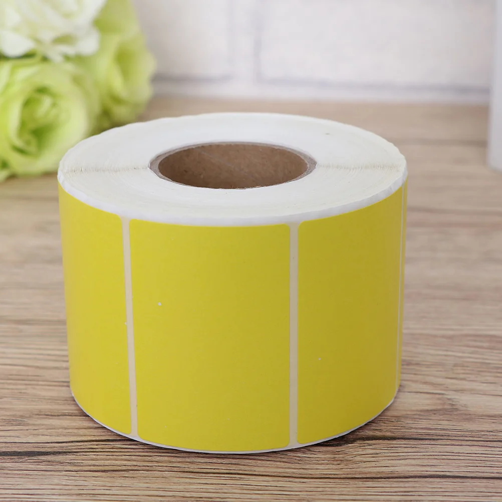 2 рулона термобумажных этикеток, экспресс-адрес, квитанция, ценник штрих-кода, наклейка, самоклеящаяся печать
2 рулона термобумажных этикеток, экспресс-адрес, квитанция, ценник штрих-кода, наклейка, самоклеящаяся печать