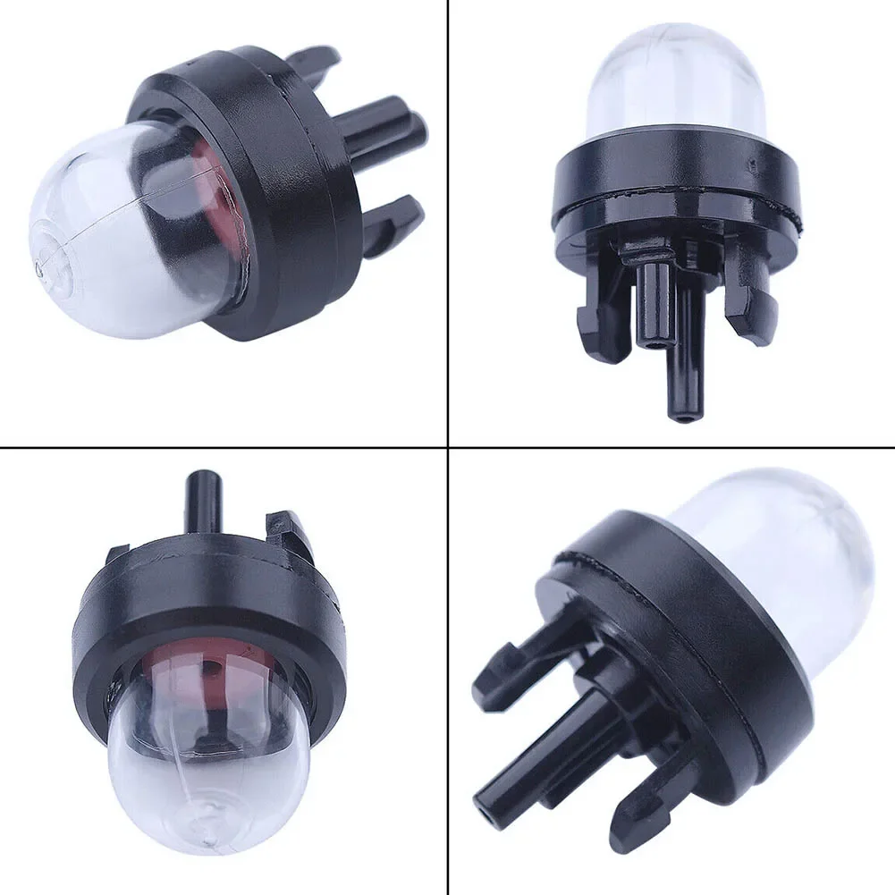 Chainsaws Parts Primer Bulb Garden Power Tools Accesories For Homelite For 455 For Poulan High Quality
Chainsaws Parts Primer Bulb Garden Power Tools Accesories For Homelite For 455 For Poulan High Quality
