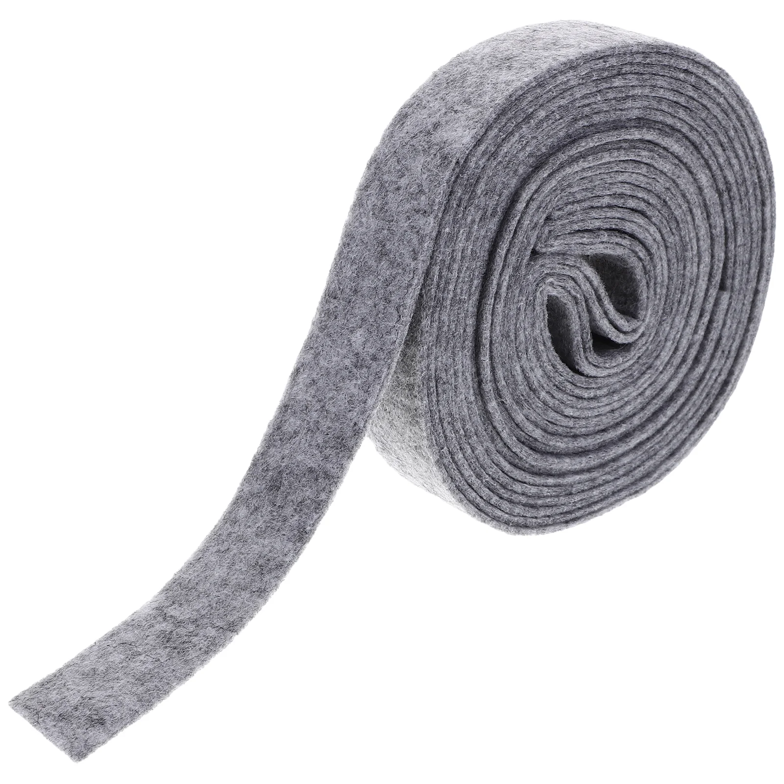 DIY Crafts Patchwork Decoration Appliques And Decorative Patches Material Bowknot Christmas Tree Wreaths Ribbon x 500CM (Grey)
DIY Crafts Patchwork Decoration Appliques And Decorative Patches Material Bowknot Christmas Tree Wreaths Ribbon x 500CM (Grey)