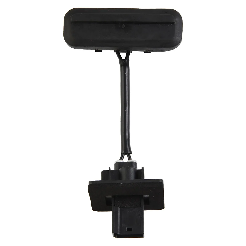 For Buick Regal 11-15 Tailgate Switch Trunk Lid Switch 13422270 Accessories Black Parts Plastic&Metal Replacement
For Buick Regal 11-15 Tailgate Switch Trunk Lid Switch 13422270 Accessories Black Parts Plastic&Metal Replacement