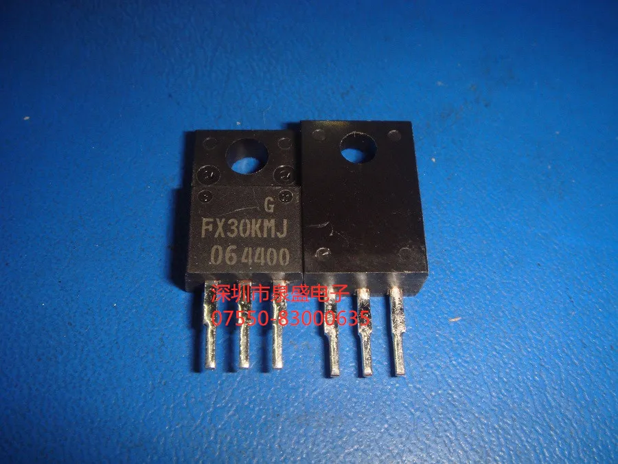 FX30KMJ-06 FX30KMJ BC546C C546C BC517 BC548C BC548-C/P BC548 BC560 IRG4BC30KD G4BC30KD IRG4BC30KDPBF
FX30KMJ-06 FX30KMJ BC546C C546C BC517 BC548C BC548-C/P BC548 BC560 IRG4BC30KD G4BC30KD IRG4BC30KDPBF