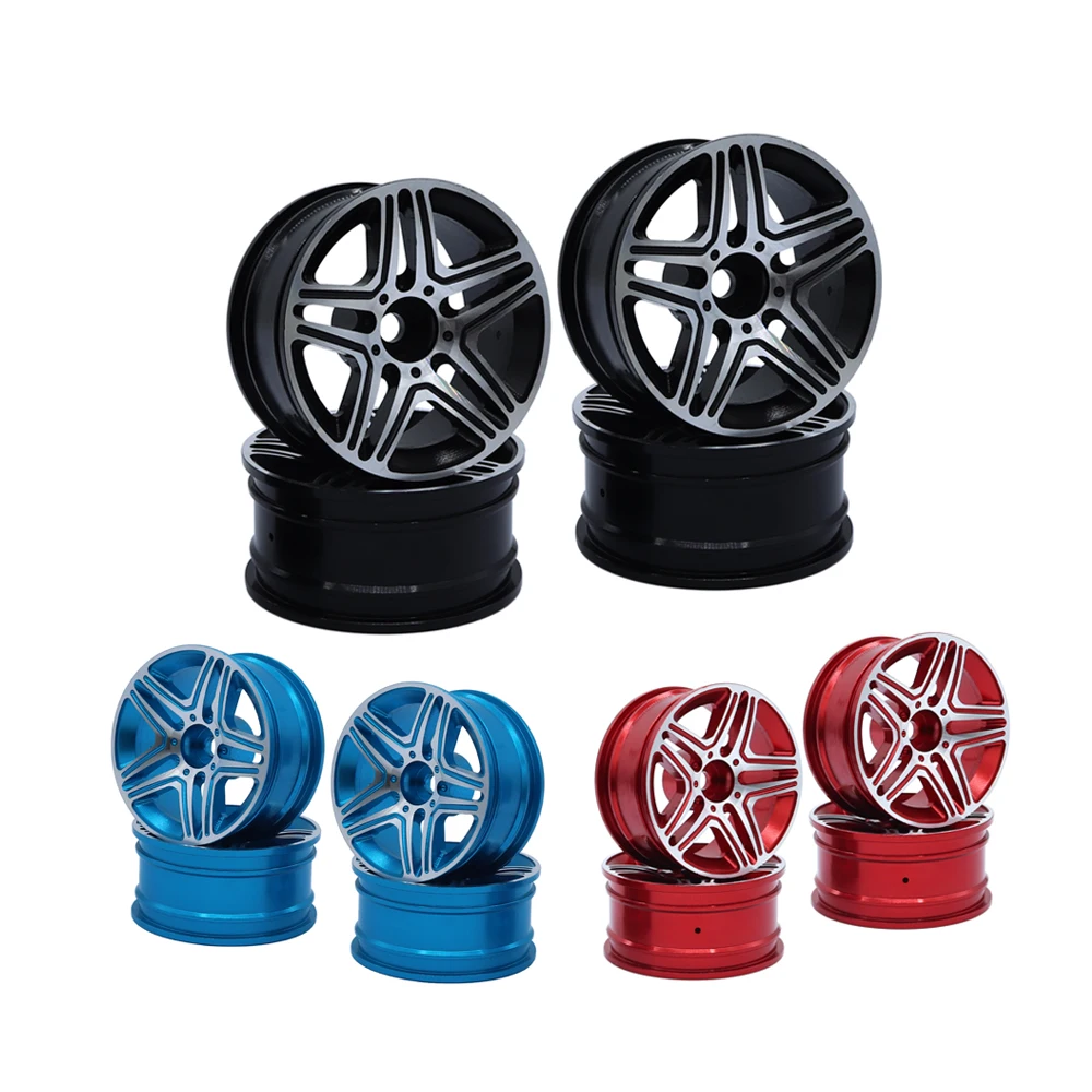 Металлические колесные диски, запчасти ступицы колеса для MN90, MN99S, колеса MN86, MN86KS, MN86S, MN 1/12, G500, детали для гусеничного радиоуправляемого автомобиля 
Металлические колесные диски, запчасти ступицы колеса для MN90, MN99S, колеса MN86, MN86KS, MN86S, MN 1/12, G500, детали для гусеничного радиоуправляемого автомобиля