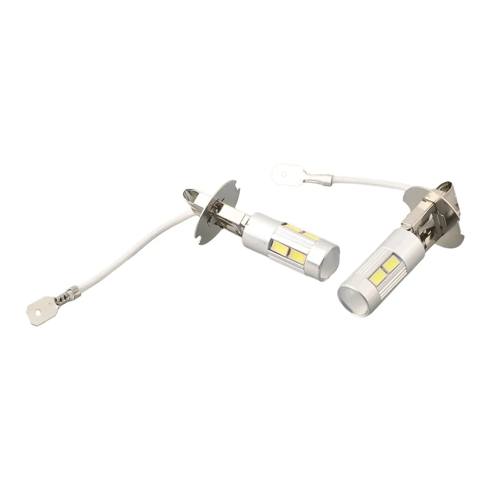 LED Car Bulbs Car Fog Light Convex Lens Driving 6000K Aluminum Alloy Auto Lamp Driving DRL High Power LED Bulb
LED Car Bulbs Car Fog Light Convex Lens Driving 6000K Aluminum Alloy Auto Lamp Driving DRL High Power LED Bulb