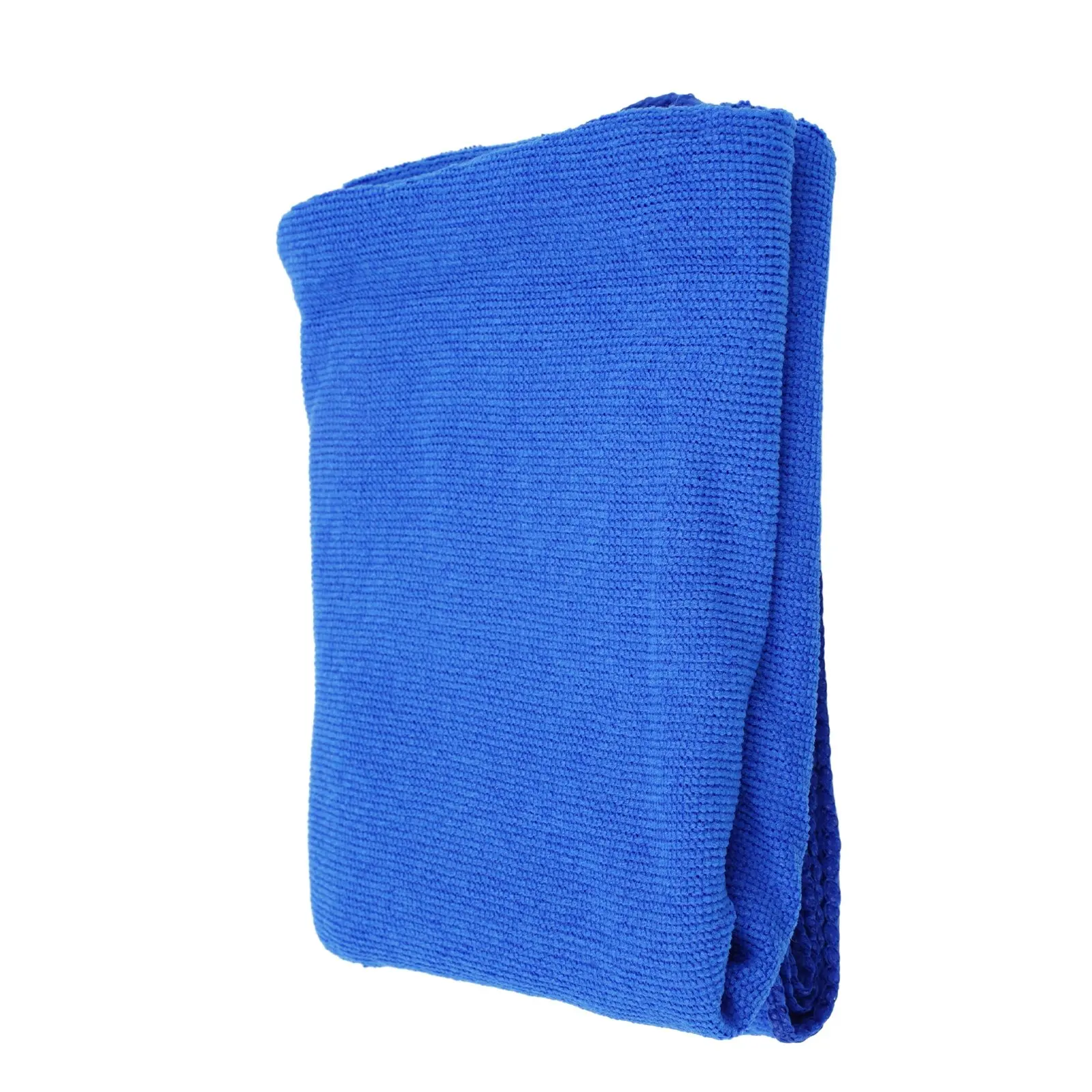 Microfibre Car Towel Drying Cleaning Waxing Polishing No Scratch Rag Polish Kitchen Soft Household Cloth 60*160cm
Microfibre Car Towel Drying Cleaning Waxing Polishing No Scratch Rag Polish Kitchen Soft Household Cloth 60*160cm