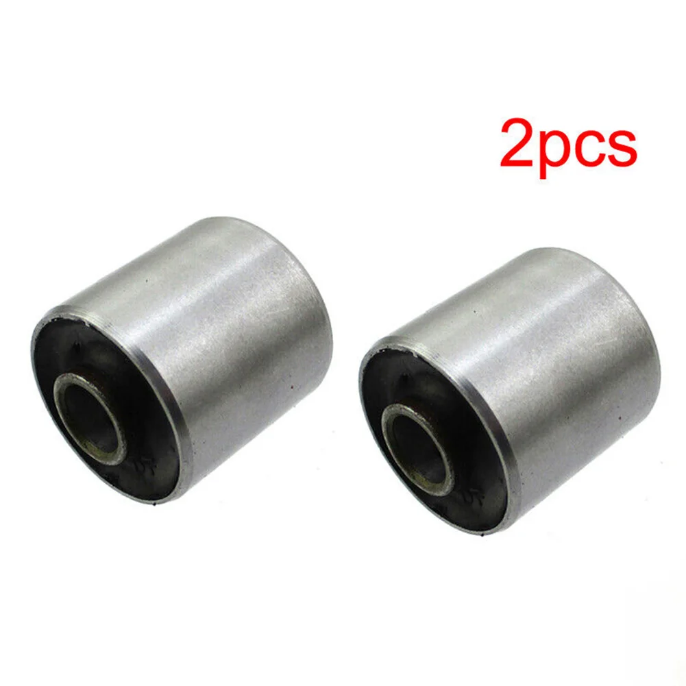 Bushing Engine Mount Engine Mount Bushing For GY6 125cc High-Quality Moped ATV Quad Safety Package 150cc 4 Stroke
Bushing Engine Mount Engine Mount Bushing For GY6 125cc High-Quality Moped ATV Quad Safety Package 150cc 4 Stroke