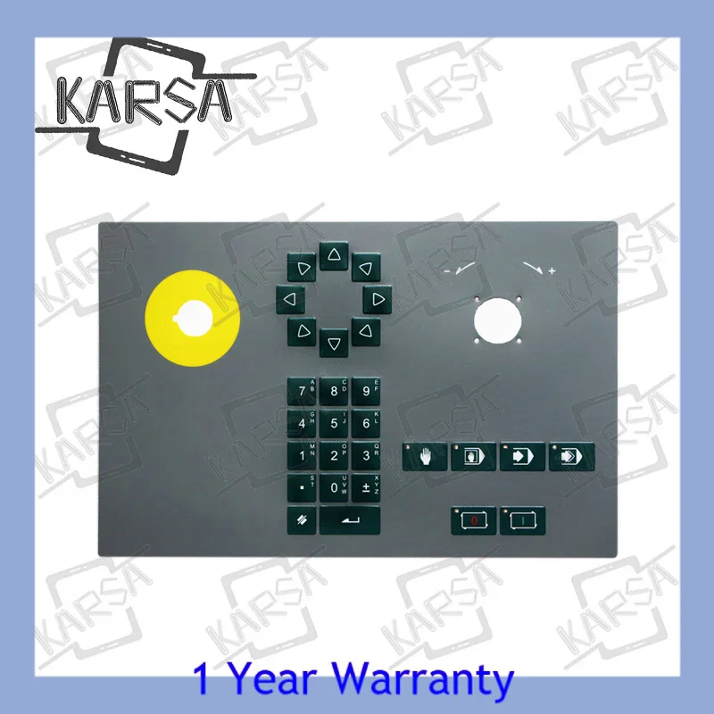 Delem DA-65WE гибкий станок CNC System мембранная клавиатура переключатель для Delem DA65WE DA-65WE мембранная кнопка
Delem DA-65WE гибкий станок CNC System мембранная клавиатура переключатель для Delem DA65WE DA-65WE мембранная кнопка