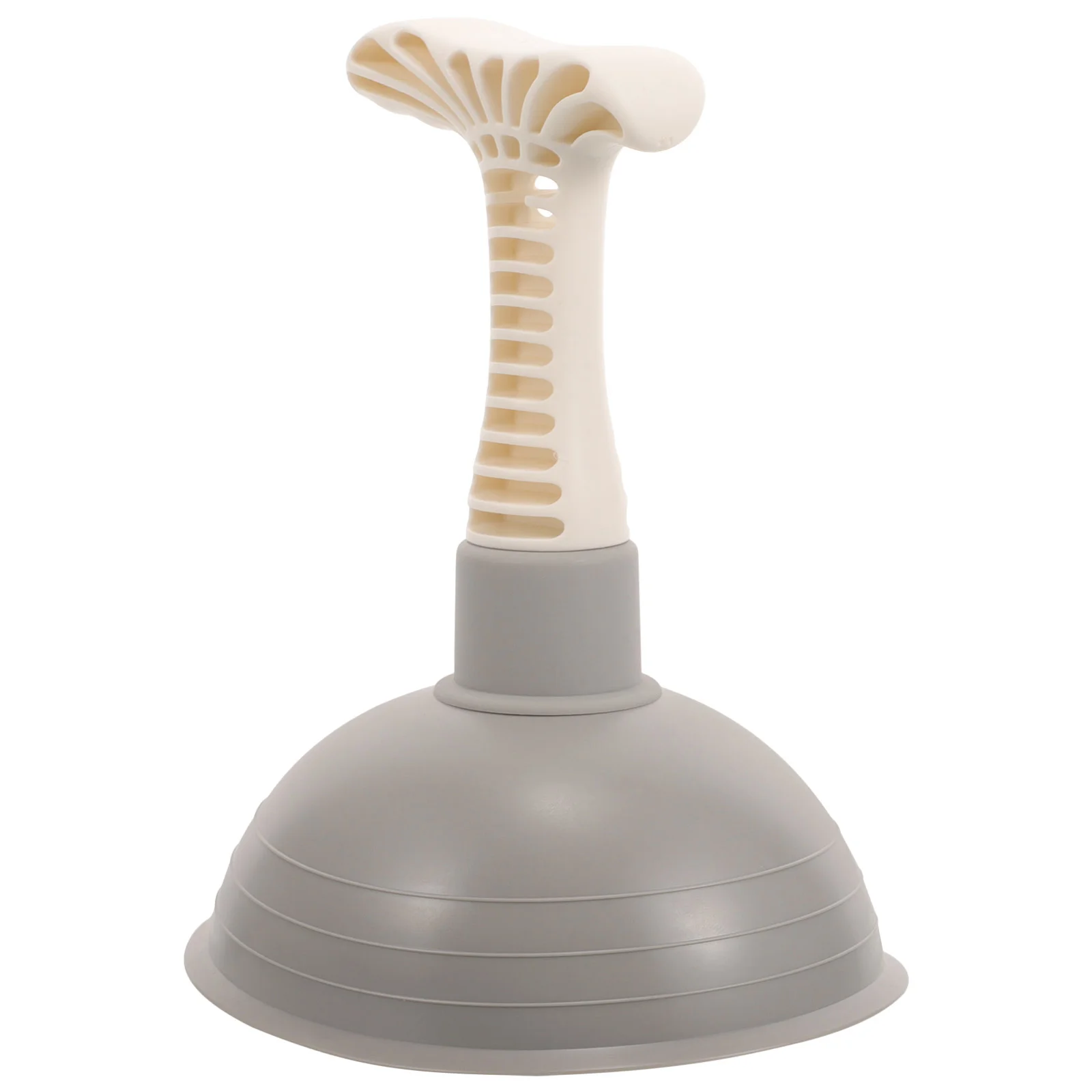 Sink Cleaner Small Plunger for Kitchen Drain Unclogger Toilet Pump Plumbing Tools
Sink Cleaner Small Plunger for Kitchen Drain Unclogger Toilet Pump Plumbing Tools