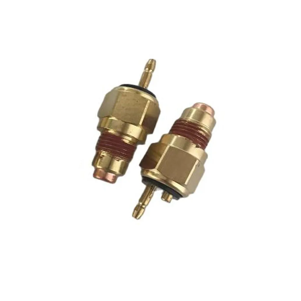 121250-44901 CH15516 Water Temperature Switch Sensor For Yanmar 3TN63L 2TNV70 3TN75 3TN82E 12125044901 CH15516
121250-44901 CH15516 Water Temperature Switch Sensor For Yanmar 3TN63L 2TNV70 3TN75 3TN82E 12125044901 CH15516