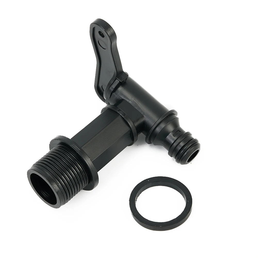 Drain Tap Hose Adapter Caravans And Motorhomes. Drain Hose Tank Tap Water Faucets Water Tanks Anti-corrosion Harmless
Drain Tap Hose Adapter Caravans And Motorhomes. Drain Hose Tank Tap Water Faucets Water Tanks Anti-corrosion Harmless