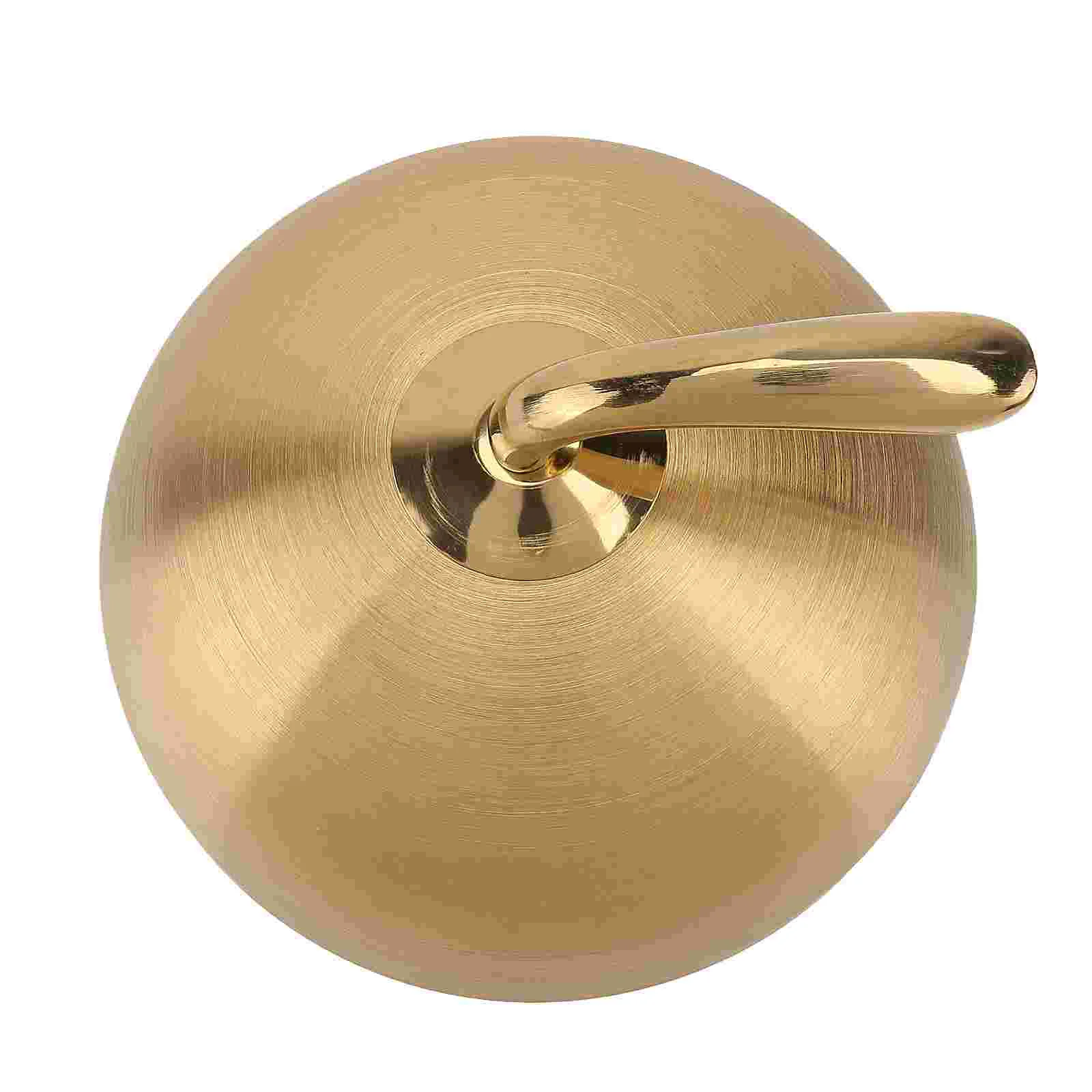 Cover Dome Food Basting Stainless Steak Melting Lid Steel Burger Cheese Metal Cake Hood Griddle Steaming Dish Grill Kitchen
Cover Dome Food Basting Stainless Steak Melting Lid Steel Burger Cheese Metal Cake Hood Griddle Steaming Dish Grill Kitchen