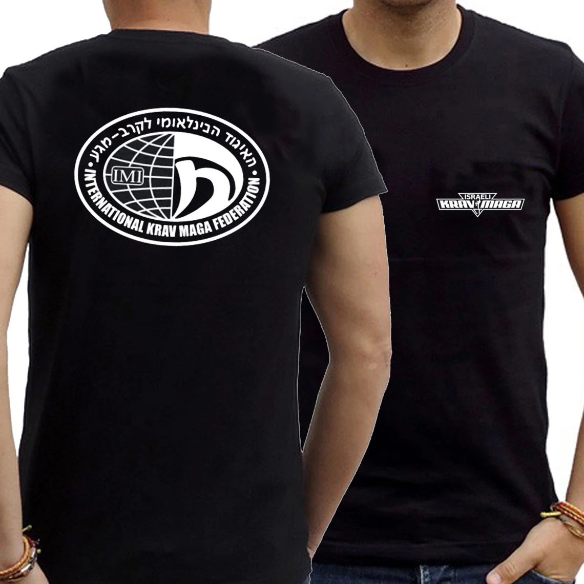 IDF Self-Defense Martial Art Israel Krav Maga T Shirt New 100% Cotton Short Sleeve O-Neck T-shirt Casual Mens Top
IDF Self-Defense Martial Art Israel Krav Maga T Shirt New 100% Cotton Short Sleeve O-Neck T-shirt Casual Mens Top