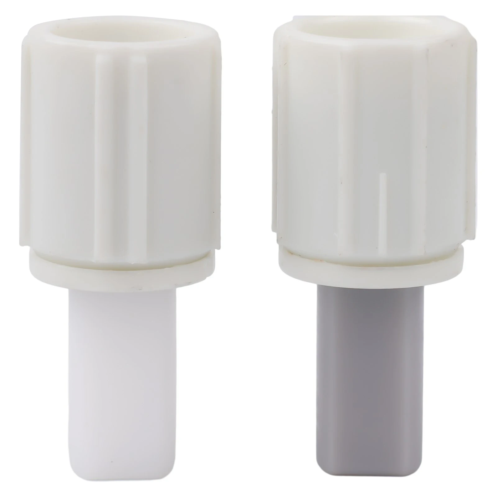 Replacement Soft Close Toilet Hinges, Functional and Stylish Design, Compatible with Any Bathroom, Easy Top Fix
Replacement Soft Close Toilet Hinges, Functional and Stylish Design, Compatible with Any Bathroom, Easy Top Fix