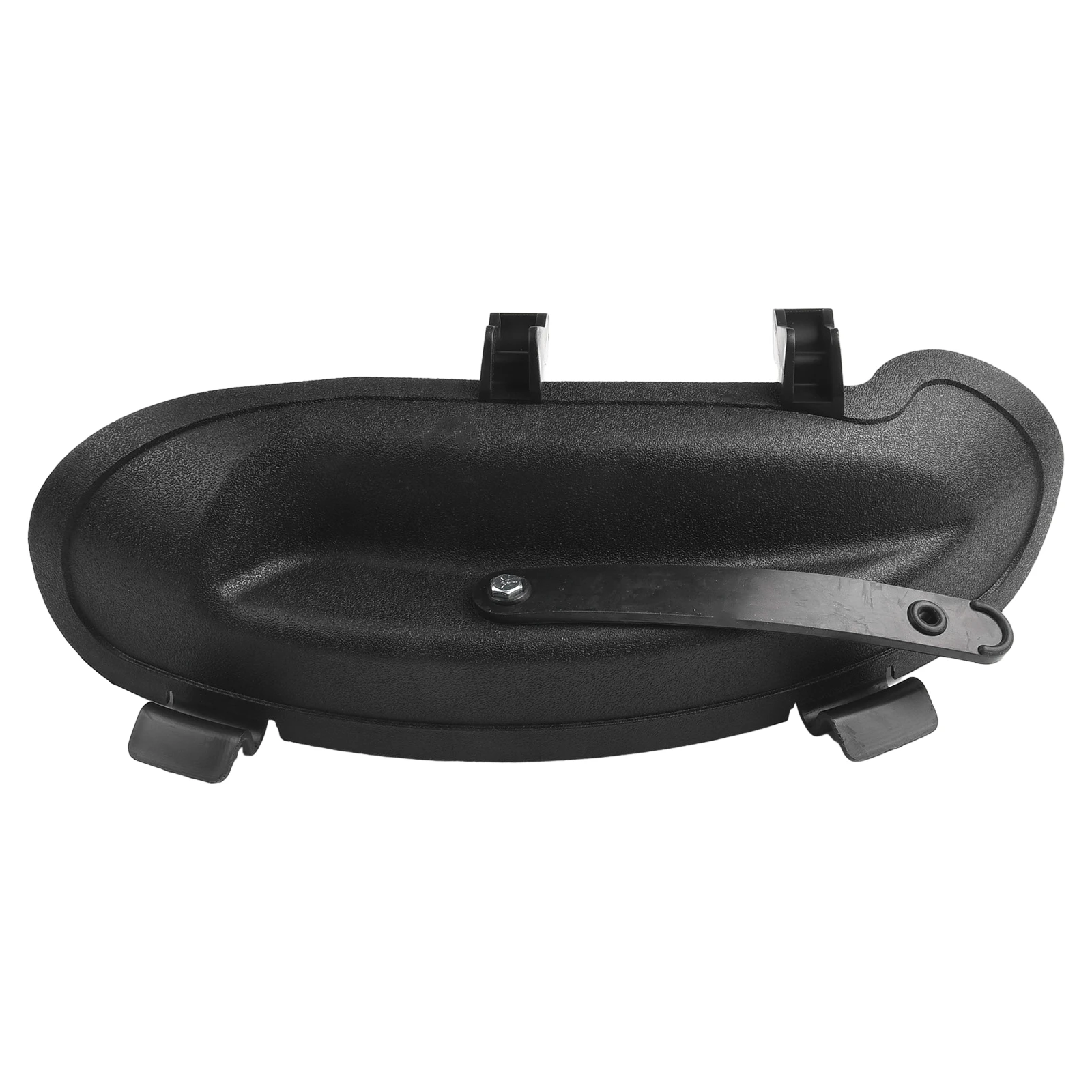 Косилка Mulch Plug литой Mulch Plug газонокосилки Замена 631-04463 для Колумбии для ремесленника для двора машины
Косилка Mulch Plug литой Mulch Plug газонокосилки Замена 631-04463 для Колумбии для ремесленника для двора машины