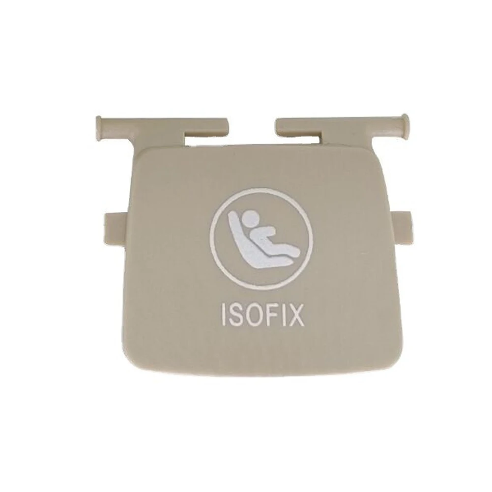 Long Lasting Practical Mount Cover Rear Child Seat Lightweight Replacement Spare Car Compact Easy Installation
Long Lasting Practical Mount Cover Rear Child Seat Lightweight Replacement Spare Car Compact Easy Installation