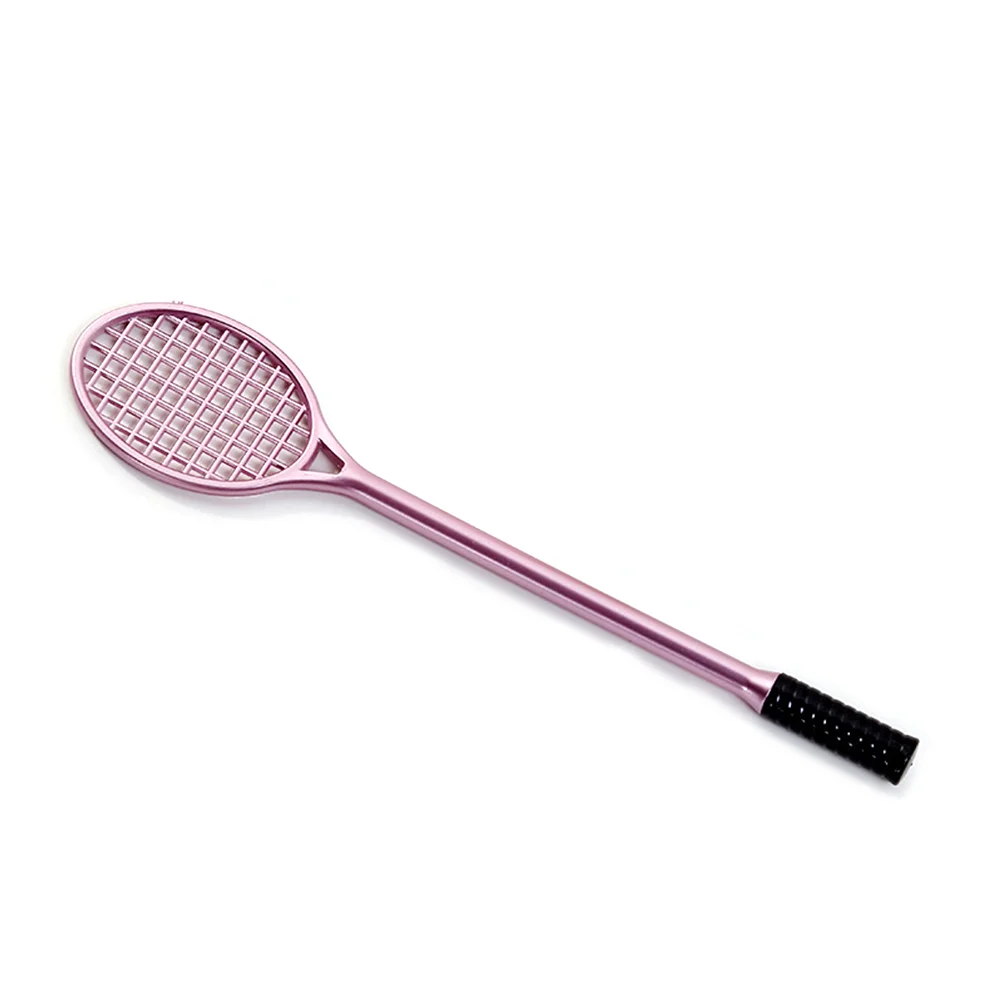 Gel Pens Ball Point Black for Kids Christmas Sto Tennis Racket Badminton Water-based
Gel Pens Ball Point Black for Kids Christmas Sto Tennis Racket Badminton Water-based