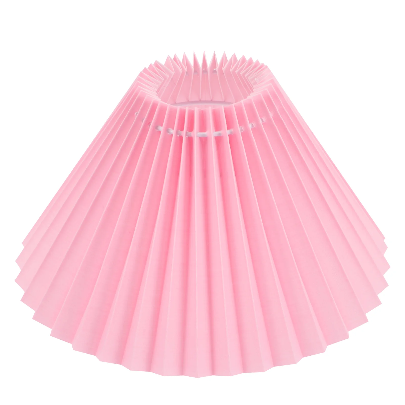 Chandelier Shade Vintage Decor Pleated Lamp Living Room Lampshade Desktop DIY Cover Iron Home Fabric Hanging
Chandelier Shade Vintage Decor Pleated Lamp Living Room Lampshade Desktop DIY Cover Iron Home Fabric Hanging