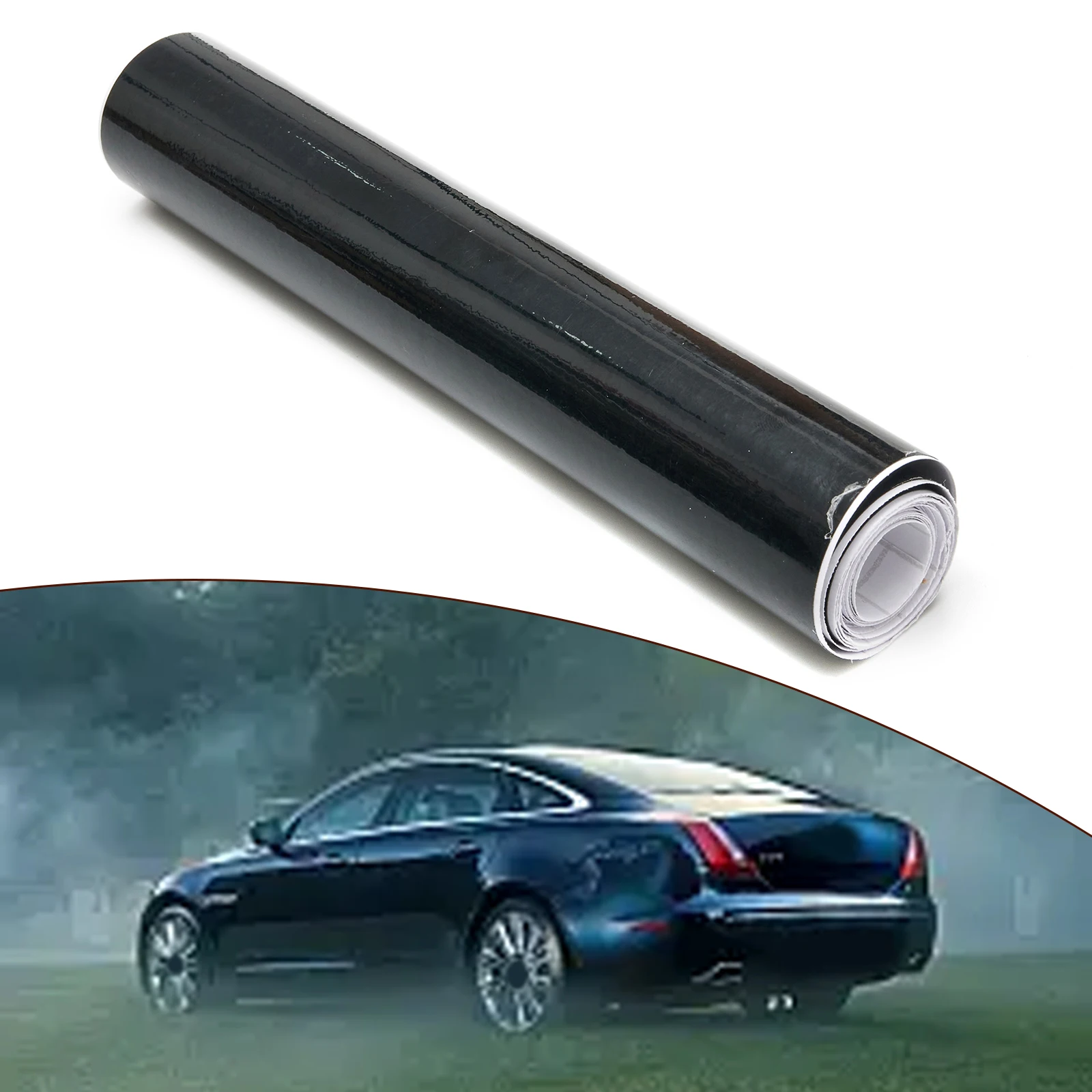 Sunstrip Sunshade Stickers Table Universal Windscreen 1 Roll Laptop Sun Strip 150x20CM Cell Phone Front + Rear
Sunstrip Sunshade Stickers Table Universal Windscreen 1 Roll Laptop Sun Strip 150x20CM Cell Phone Front + Rear