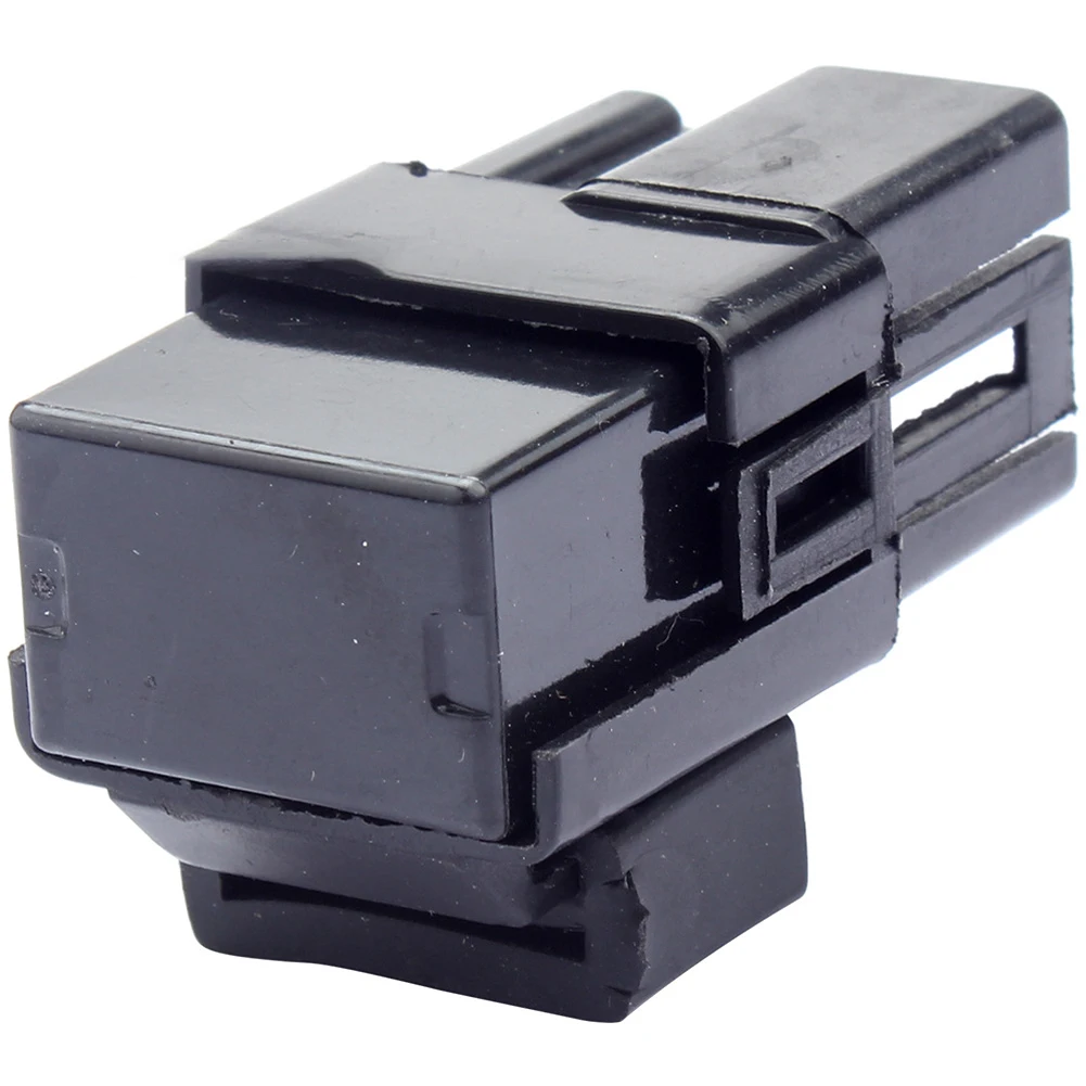 Premium Quality Motorcycle ATV Fourwheel Beach Starting Relay Black Color Suitable for 5DM 81950 00 00 OEM Number
Premium Quality Motorcycle ATV Fourwheel Beach Starting Relay Black Color Suitable for 5DM 81950 00 00 OEM Number