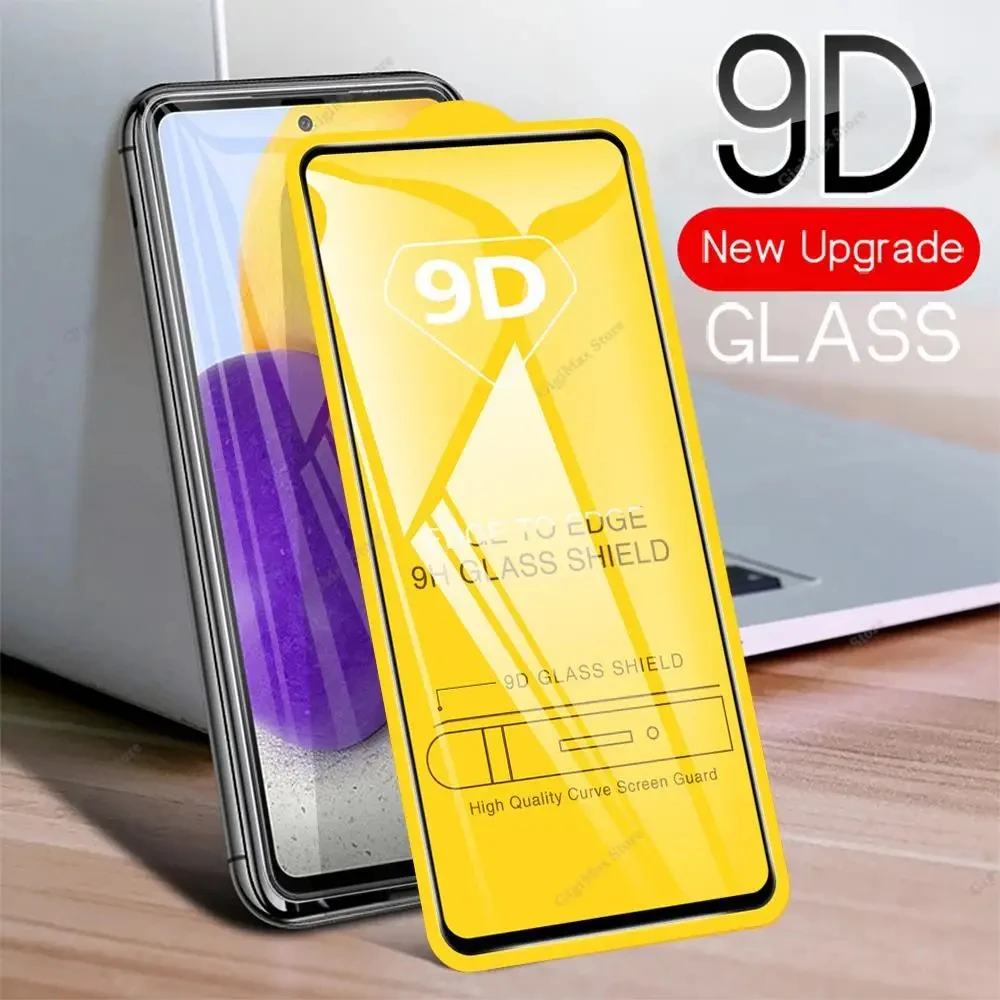 Full Cover Protective Glass For iPhone 15 Pro Max 11 12 13 14 Pro XS Max XR X 8 6 7 Plus SE 2022 Tempered Glass Screen Protector
Full Cover Protective Glass For iPhone 15 Pro Max 11 12 13 14 Pro XS Max XR X 8 6 7 Plus SE 2022 Tempered Glass Screen Protector