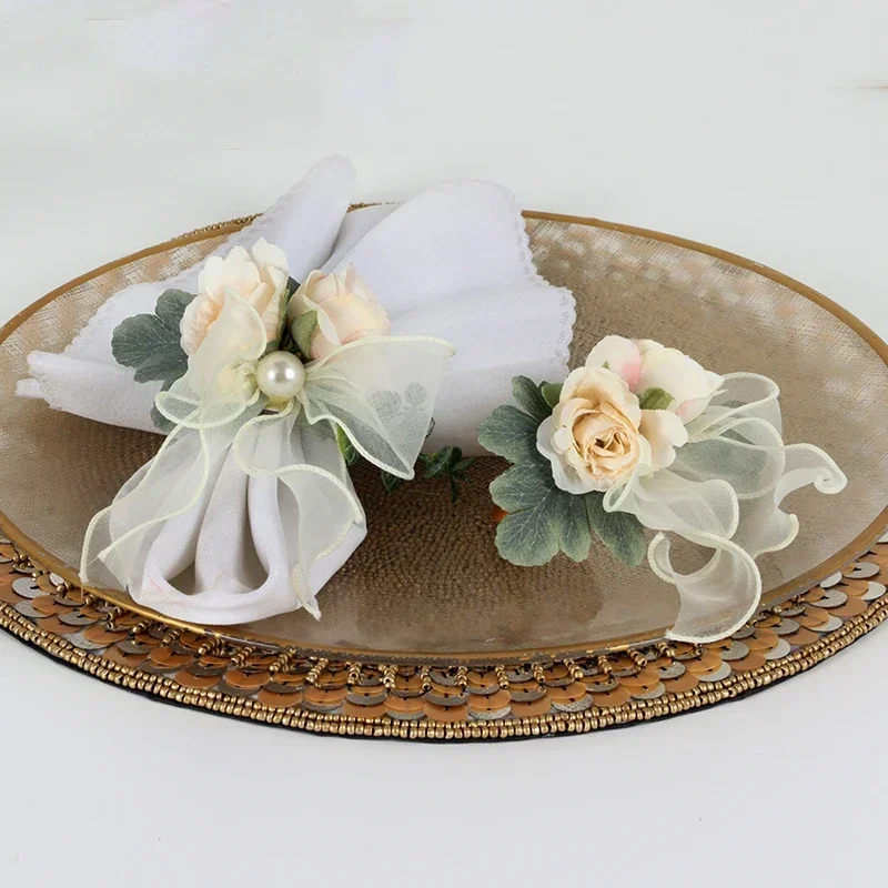 Элегантная искусственная шелковая имитация товара, искусственная фотография, настольное украшение, товары для домашнего банкета
Элегантная искусственная шелковая имитация товара, искусственная фотография, настольное украшение, товары для домашнего банкета