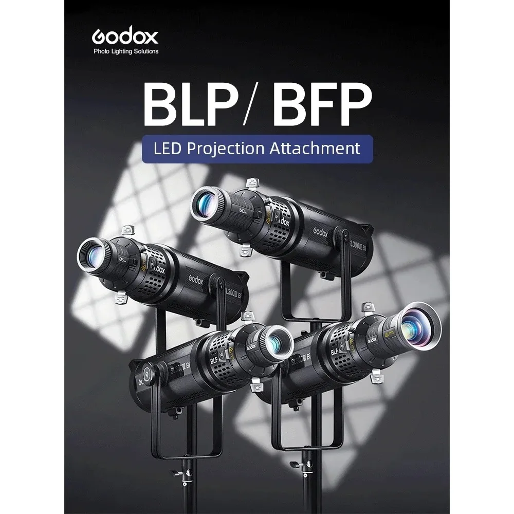 Godox BLP/ BFP светодиодный проекционное крепление для фотографий светильник конденсатор Bowens художественное крепление для специальных эффектов с форменным лучом светильник цилиндр
Godox BLP/ BFP светодиодный проекционное крепление для фотографий светильник конденсатор Bowens художественное крепление для специальных эффектов с форменным лучом светильник цилиндр