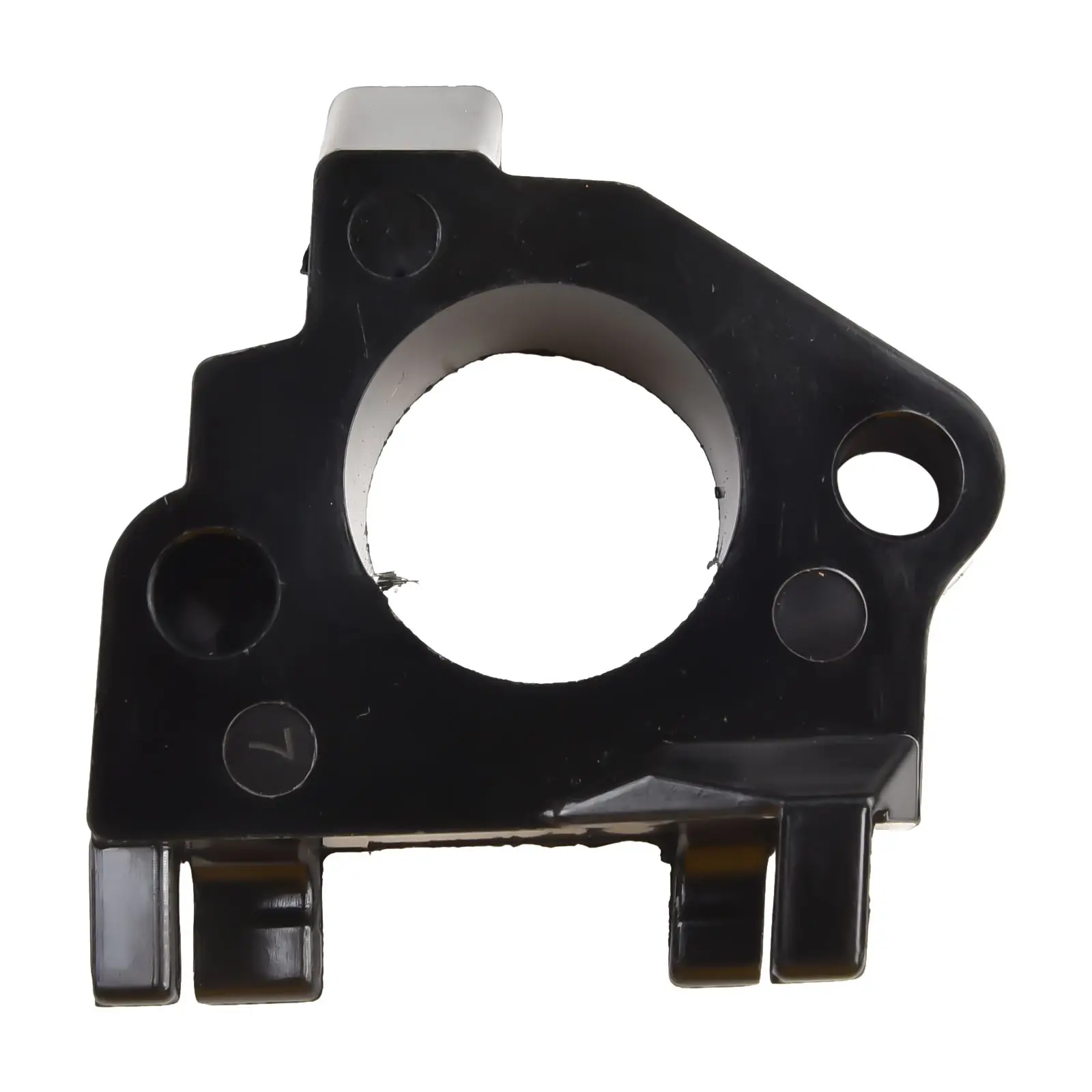 1 Set Carburetor Home Garden Accessories Carburetor For TROY BILT Fuel Pipe Lawn Mower Parts Part Number 993 00170A
1 Set Carburetor Home Garden Accessories Carburetor For TROY BILT Fuel Pipe Lawn Mower Parts Part Number 993 00170A