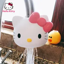 Hello Kitty Storage Kitchen Faucet Tap Filter In Addition To Residual Chlorine Household Direct Drinking Filter Water Purifier
Hello Kitty Storage Kitchen Faucet Tap Filter In Addition To Residual Chlorine Household Direct Drinking Filter Water Purifier