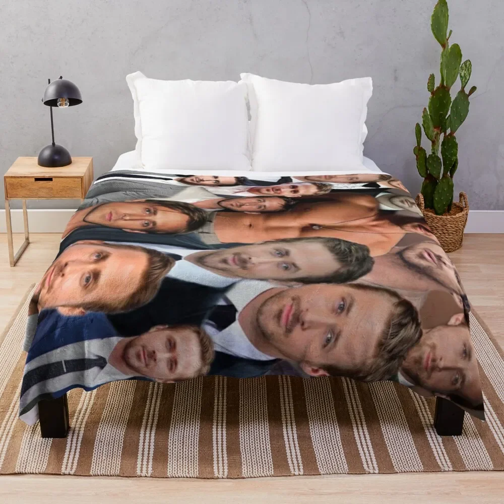 ryan gosling photo collage Throw Blanket Blankets Sofas Of Decoration warm for winter Comforter Blankets
ryan gosling photo collage Throw Blanket Blankets Sofas Of Decoration warm for winter Comforter Blankets