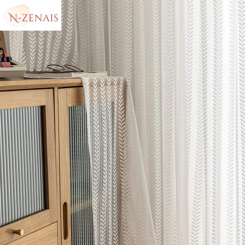 Valance Curtains for Living Dining Room Bedroom White Malt Tulle Translucent White Lace
Valance Curtains for Living Dining Room Bedroom White Malt Tulle Translucent White Lace