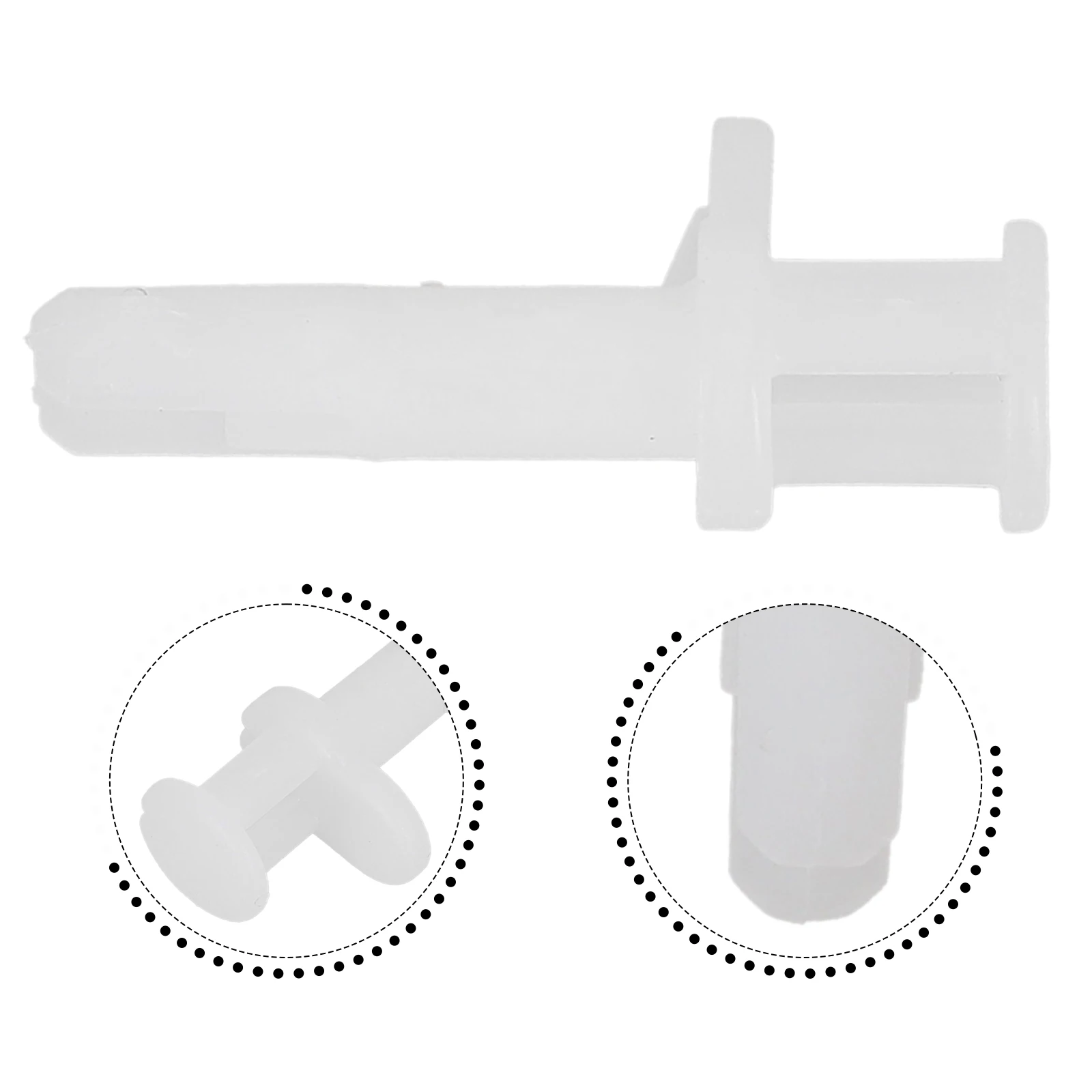 For Explorer For Ford Retainer Pin Box Check Strap High Quality Practical To Use 2013-2018 For Interceptor Utility
For Explorer For Ford Retainer Pin Box Check Strap High Quality Practical To Use 2013-2018 For Interceptor Utility