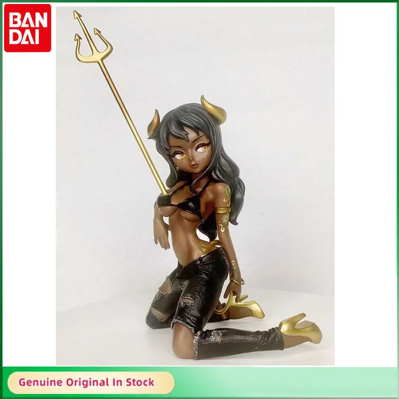 Original BANDAI ONE PIECE BUSTERCALL Devil Edition Nami Anime Figures Collectible Model Hobbies Collectibles Boy Gifts
Original BANDAI ONE PIECE BUSTERCALL Devil Edition Nami Anime Figures Collectible Model Hobbies Collectibles Boy Gifts