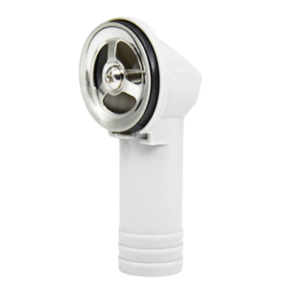 Relacement Overflow Pipe Kitchen Accesories Sink Replacement 125351 ABS For Blanco Round Overflow Head Brand New
Relacement Overflow Pipe Kitchen Accesories Sink Replacement 125351 ABS For Blanco Round Overflow Head Brand New