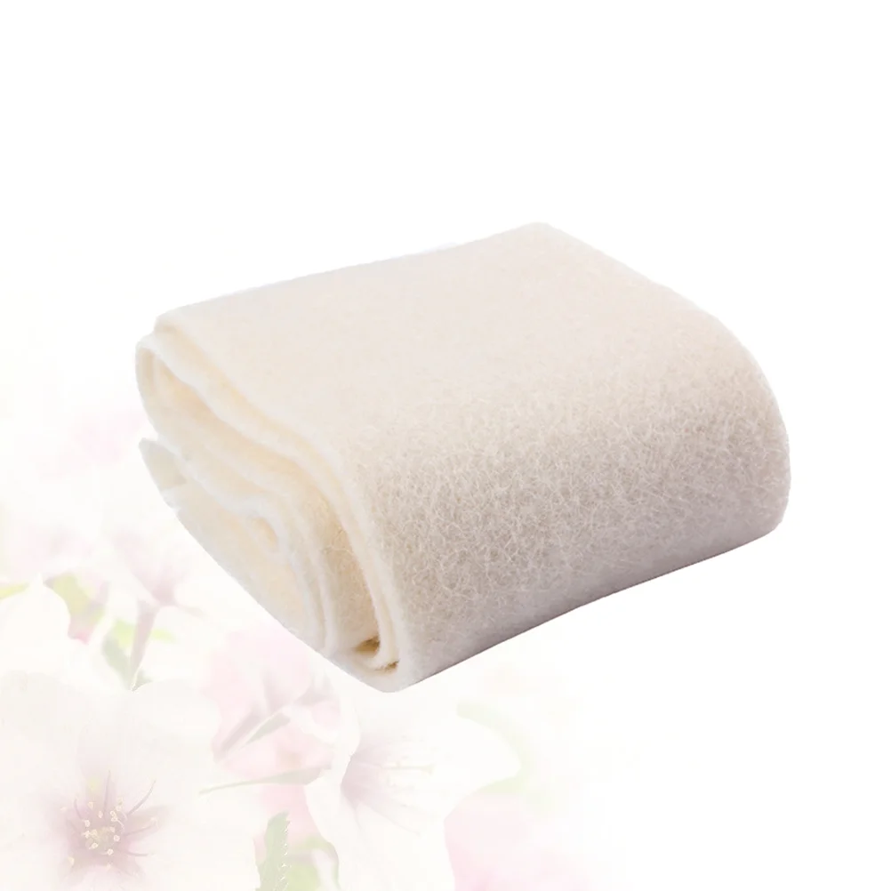 D06 Beige Wool Felt Piano Weak Sound Felt Piano Muffler Felt Musical Instruments Accessory
D06 Beige Wool Felt Piano Weak Sound Felt Piano Muffler Felt Musical Instruments Accessory