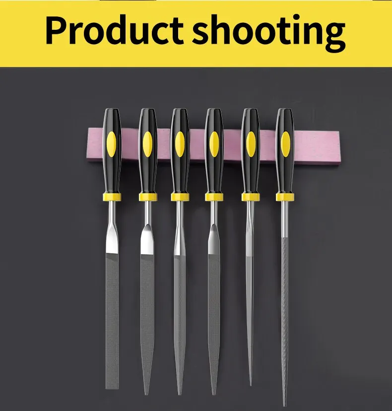 Files Set Mini Rasp Woodworking Sanding Shaping Small Steel File Needle Metal Hard Wood Cork Polishing Carving Tools for Hand 13 Mallzona S3db464e543f74f708b158f33d582ec0bC Files Set Mini Rasp Woodworking Sanding Shaping Small Steel File Needle Metal Hard Wood Cork Polishing Carving Tools for Hand Mallzona