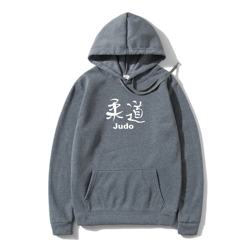 Fashion Woman's Judo Prin Hoodie 2022 Warm Fleece Cotton Casual Hoodie For Women Lady Summer Slim harajuku Hoodys Sweatshir H
Fashion Woman's Judo Prin Hoodie 2022 Warm Fleece Cotton Casual Hoodie For Women Lady Summer Slim harajuku Hoodys Sweatshir H