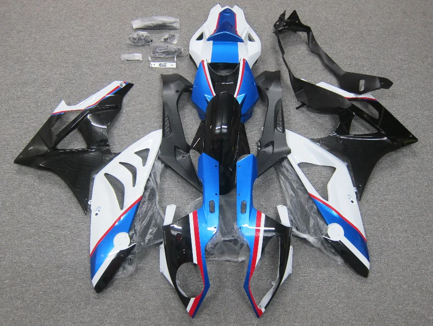 Новый комплект обтекателей из АБС-пластика, подходит для HP4 BMW S1000RR 2009 2010 2011 2012 2013 09 10 11 12 13 14, комплект кузова, синий, красный
Новый комплект обтекателей из АБС-пластика, подходит для HP4 BMW S1000RR 2009 2010 2011 2012 2013 09 10 11 12 13 14, комплект кузова, синий, красный