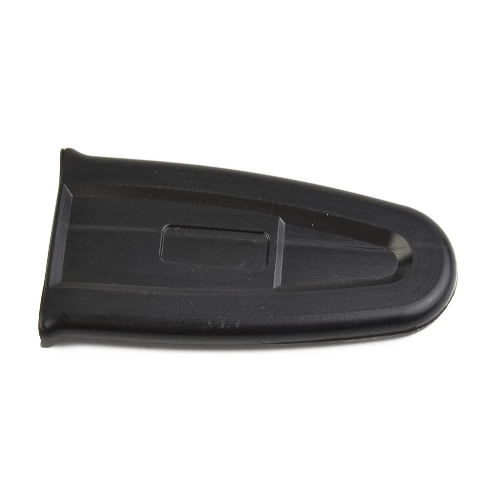 4-6In Chainsaw Bar Protect Cover Scabbard Protector Chainsaw Accessories Plastic Dremel Accessories Festool Chainsaw Dspiae
4-6In Chainsaw Bar Protect Cover Scabbard Protector Chainsaw Accessories Plastic Dremel Accessories Festool Chainsaw Dspiae