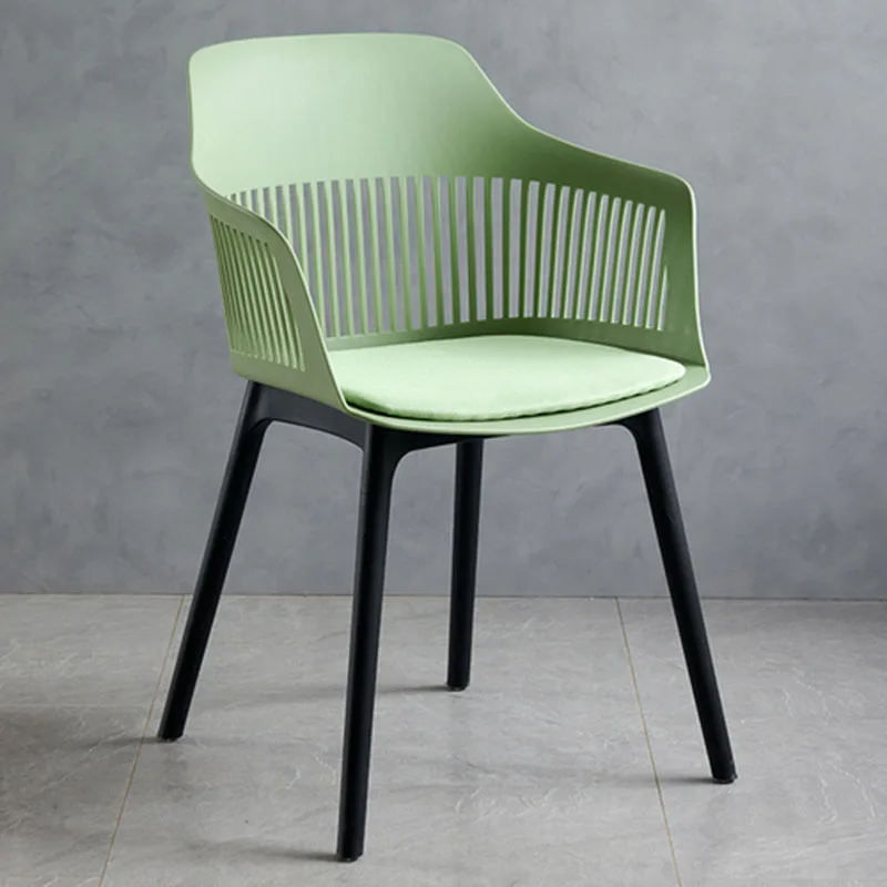 Minimalist Dining Table Makeup Chair Stool Endorsement Metal Lounge Commercial Plastic Sillas De Comedor Furniture XF116YH
Minimalist Dining Table Makeup Chair Stool Endorsement Metal Lounge Commercial Plastic Sillas De Comedor Furniture XF116YH