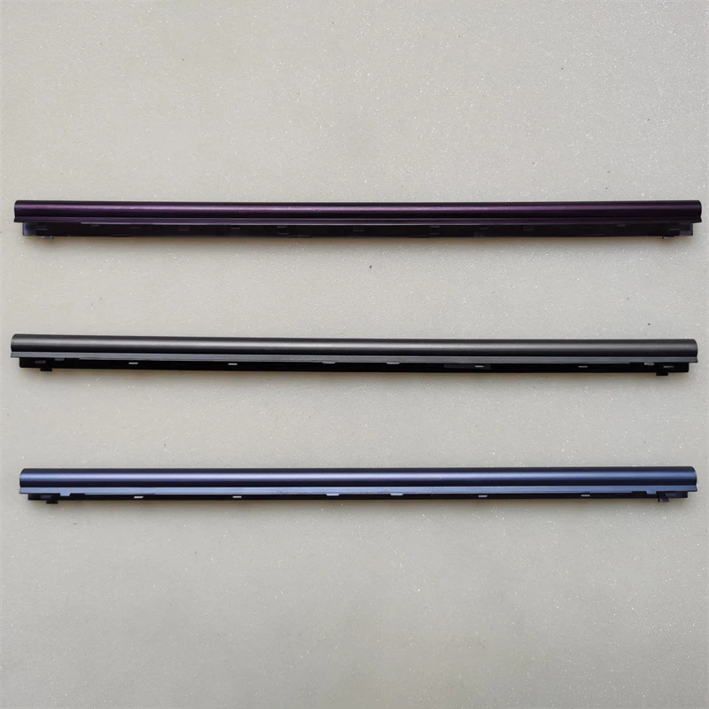 Hinge Cover for Yoga14s ARE 2020 Yoga Slim 7-14IIL05 ITL05 Laptop Screen Case Press Strip Hinge Cover for Yoga14s ARE 2020 Yoga Slim 7-14IIL05 ITL05 Laptop Screen Case Press Strip