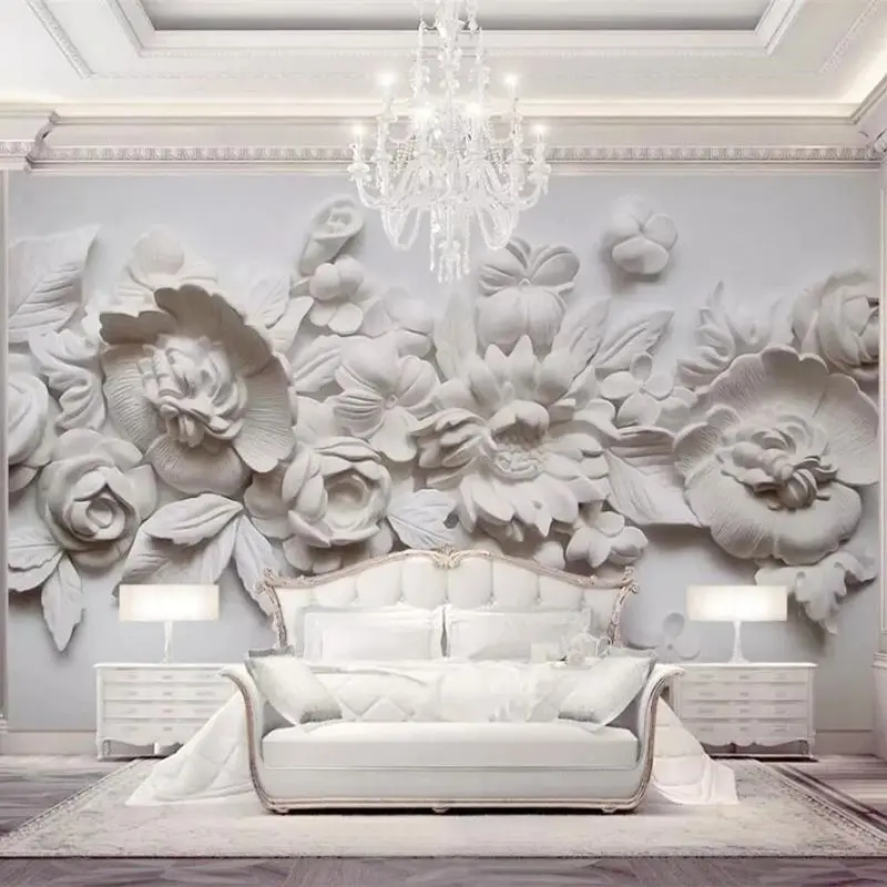 Beibehang пользовательские обои 3d фото роспись красивая картина маслом стиль Европейский штукатурный резной фон обои 3d фрески
Beibehang пользовательские обои 3d фото роспись красивая картина маслом стиль Европейский штукатурный резной фон обои 3d фрески