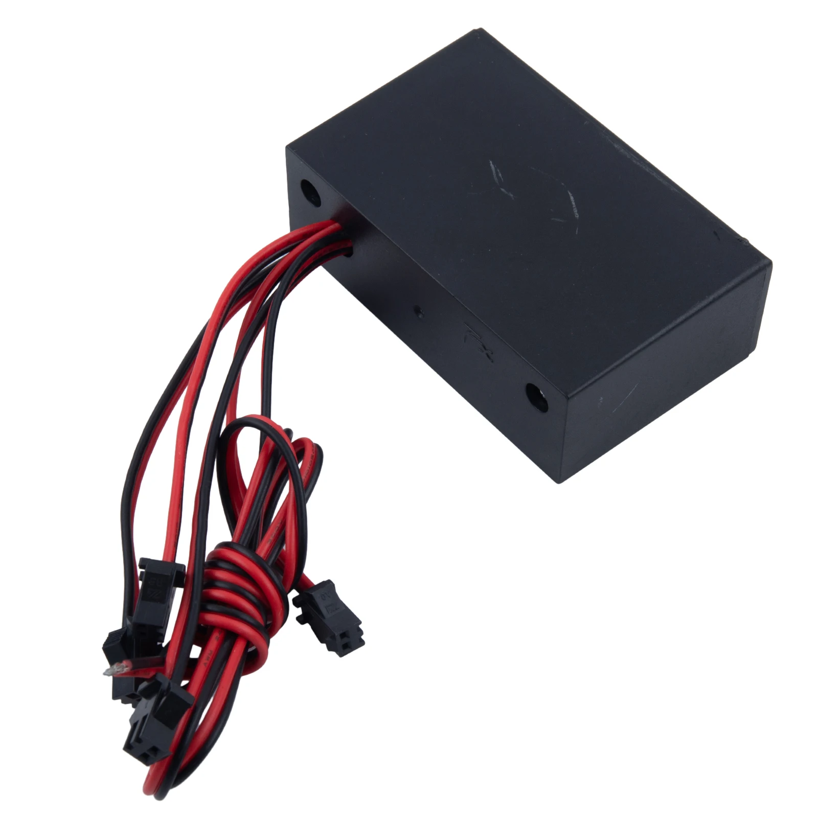 Durable High quality Flasher Controller Box LED Strobe Tool 1 pcs 12V Accessories Flashing Parts Useful 8 Ways
Durable High quality Flasher Controller Box LED Strobe Tool 1 pcs 12V Accessories Flashing Parts Useful 8 Ways