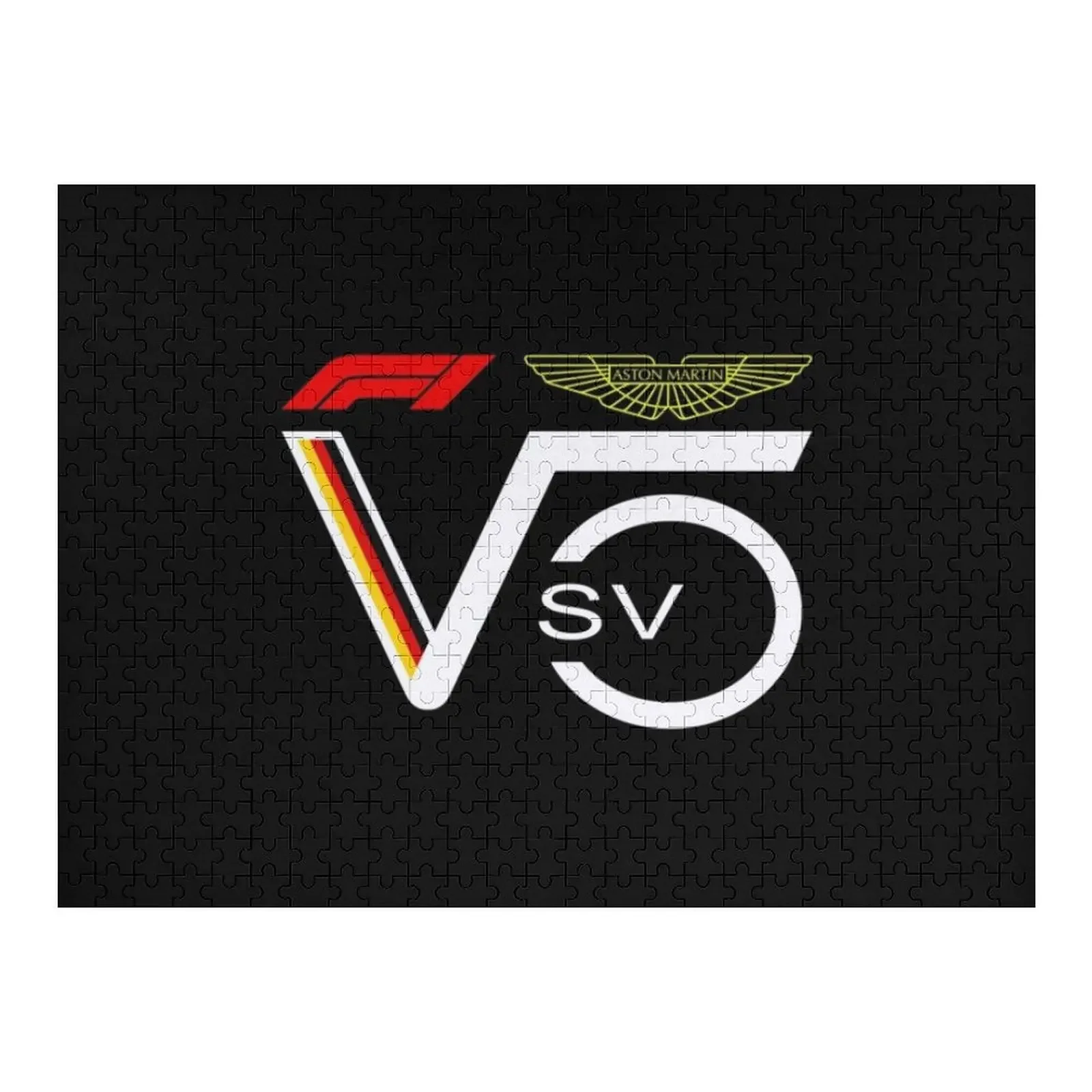 1f as tn mrtn vtl Jigsaw Puzzle Personalized Kids Gifts Wooden Jigsaws For Adults Puzzle
1f as tn mrtn vtl Jigsaw Puzzle Personalized Kids Gifts Wooden Jigsaws For Adults Puzzle
