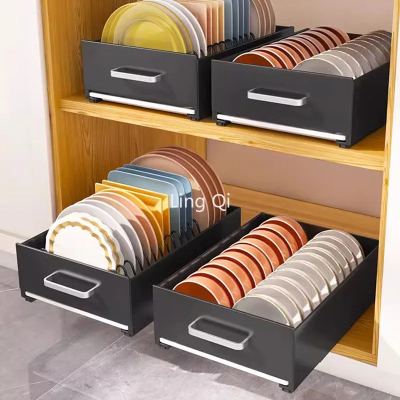 Space Saving Locker Sideboard Modern Display Multifunctional Free Shipping Cabinet Decorated Organizers Cajonera Home Furniture
Space Saving Locker Sideboard Modern Display Multifunctional Free Shipping Cabinet Decorated Organizers Cajonera Home Furniture