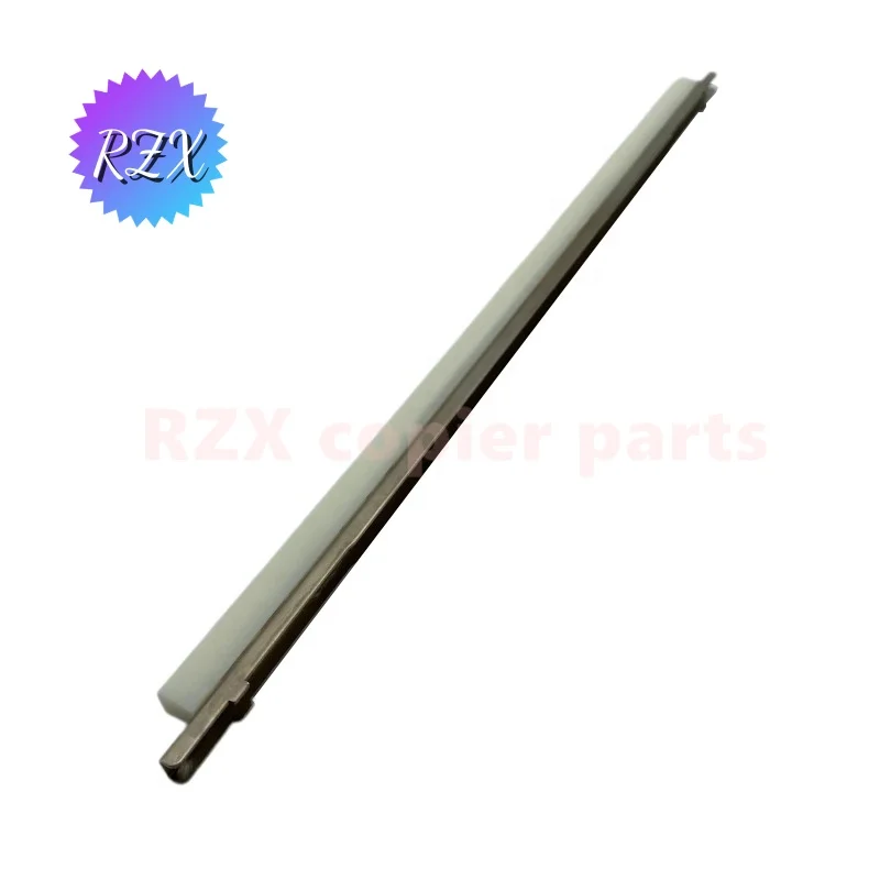 Long Life Drum Lubricant Bar For Konica Minolta C1085 C1100 6100 6085 High Quality Copier Parts
Long Life Drum Lubricant Bar For Konica Minolta C1085 C1100 6100 6085 High Quality Copier Parts